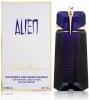 Actual product image Thierry Mugler Alien (Eau de parfum, 60 ml)