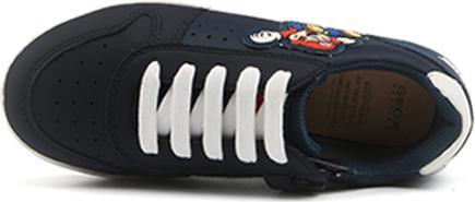 Produktbild Geox Djrock-29 (29)