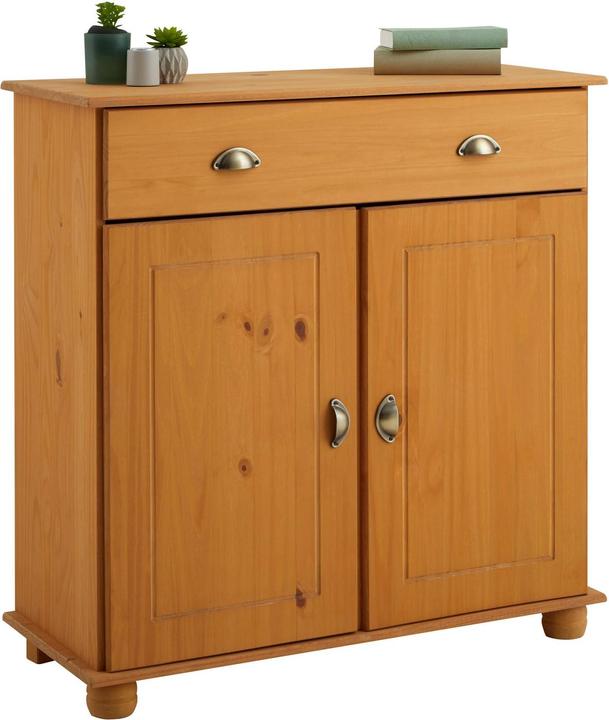 Immagine prodotto IDIMEX Colmar (90 x 39 x 97 cm)