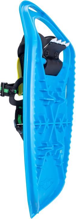 Actual product image Tubbs MINI 17 (6.69")