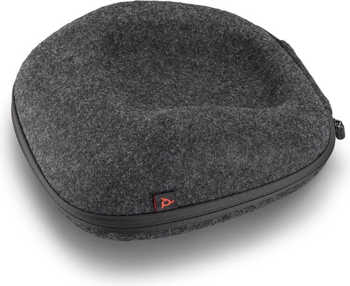 Poly SR 80/85 SOFT CASE