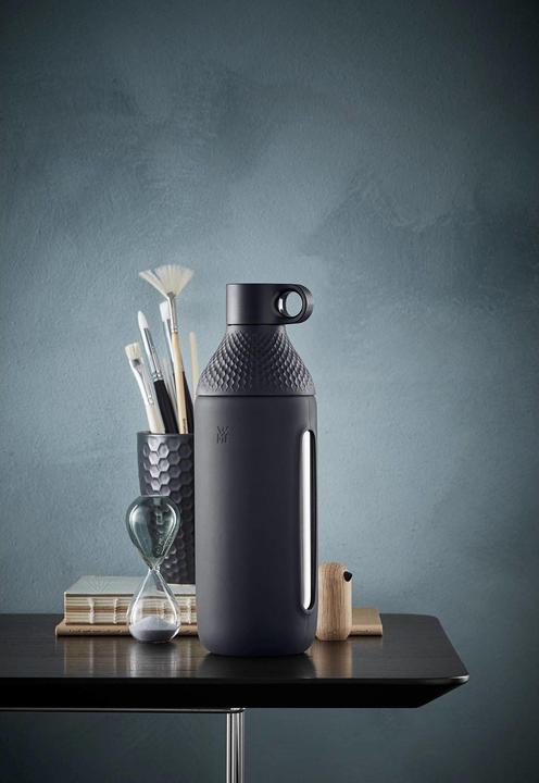 Image du produit WMF Verre (0.50 l)