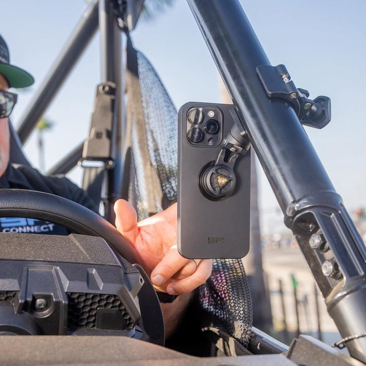 Image du produit Sp Connect Fixations