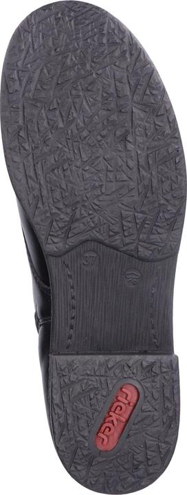 Actual product image Rieker Ankle boot - 101492 (40)