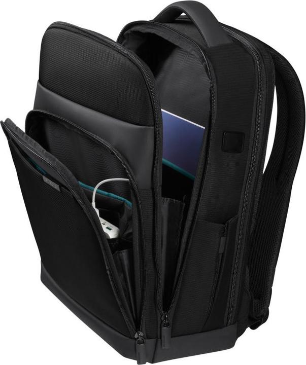 Productafbeelding Samsonite Mysight (25.50 l)