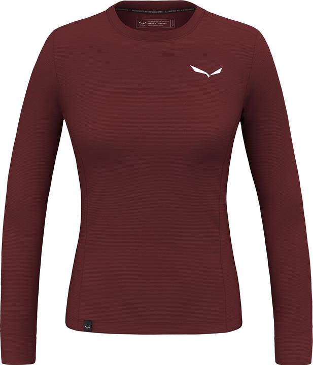 1570-SYRAH