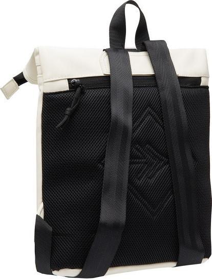 Image du produit New Rebels Mart - L.A. Rollt.BP Mini White