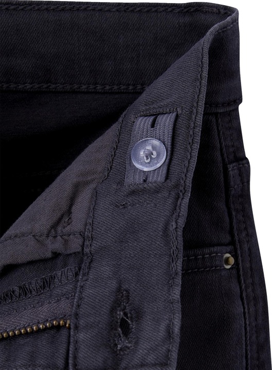 Image du produit Jonen Mädchen Cargohose (146)