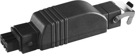 Immagine prodotto somfy 1811683 (1 pz.)