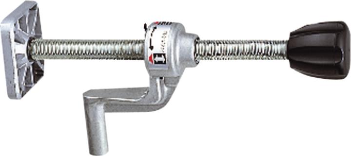 Produktbild Makita Horizontalschraubzwinge