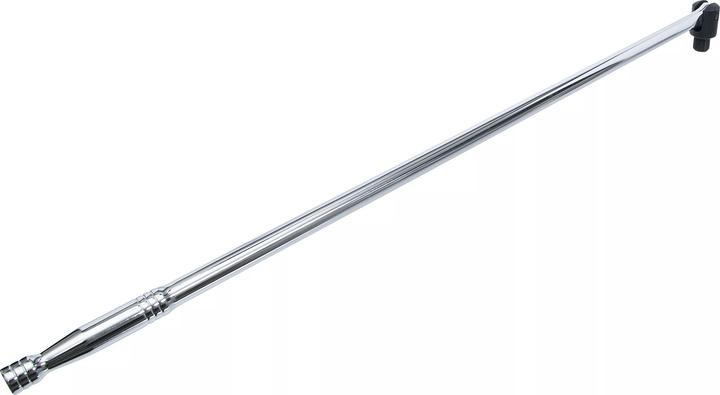 Steckschlüssel + Stecknuss