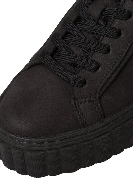 Image du produit Tamaris Sneaker (39)