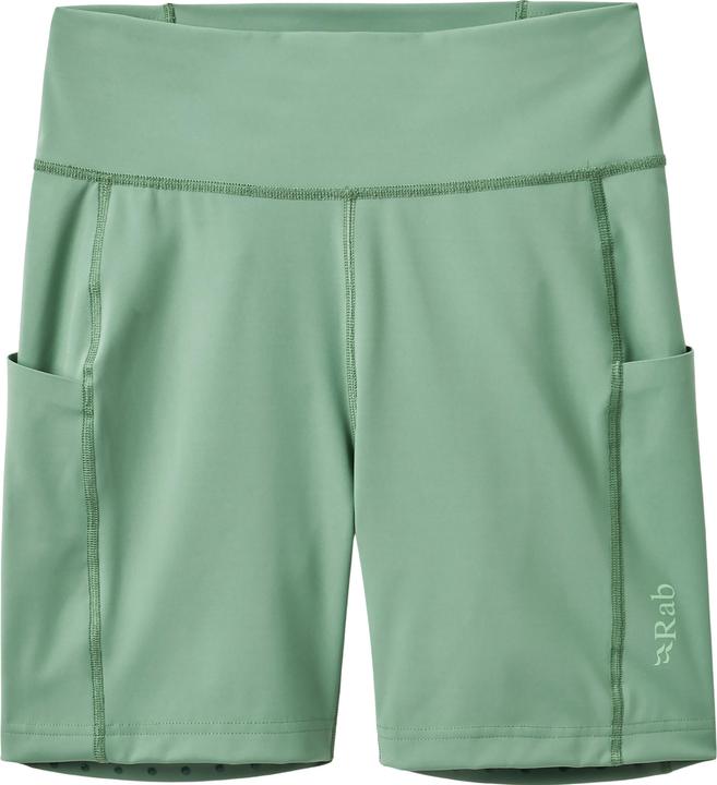 Immagine prodotto Rab Talus Tights (M)