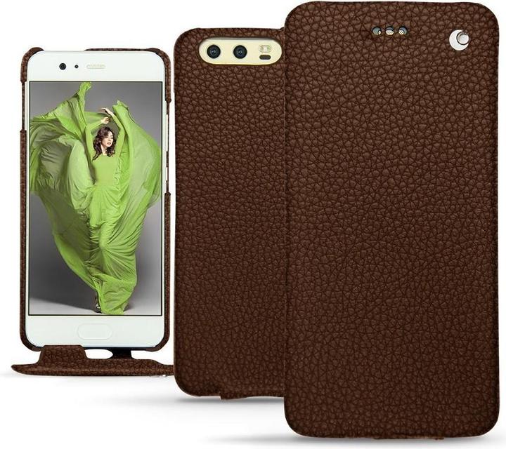 Image du produit Noreve Housse cuir vertical
