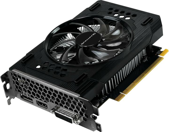Produktbild Gainward Grafikkarte GeForce RTX 3050 PEGASUS (6 GB)