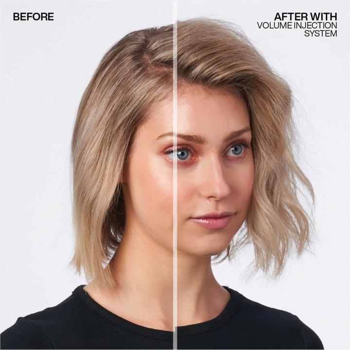 Immagine prodotto Redken Condizionatore a iniezione di volume (1000 ml)