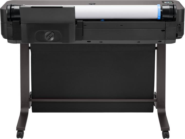Image du produit HP DesignJet T630 (Thermodirecte, Couleur)