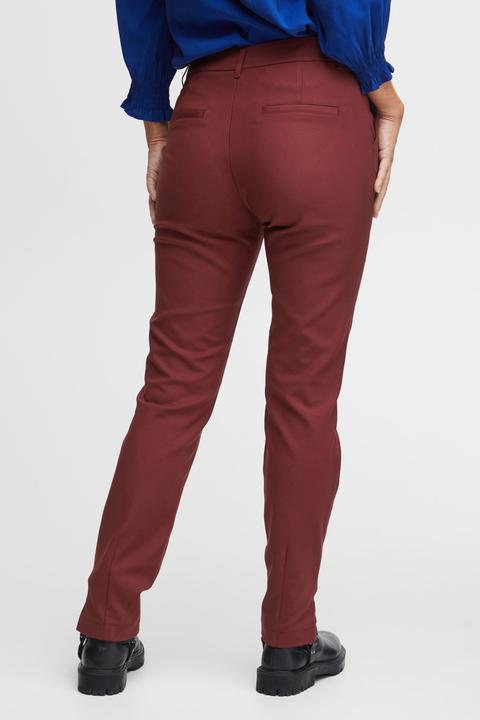 Image du produit Pulz Jeans PZBINDY 50206472 (46)