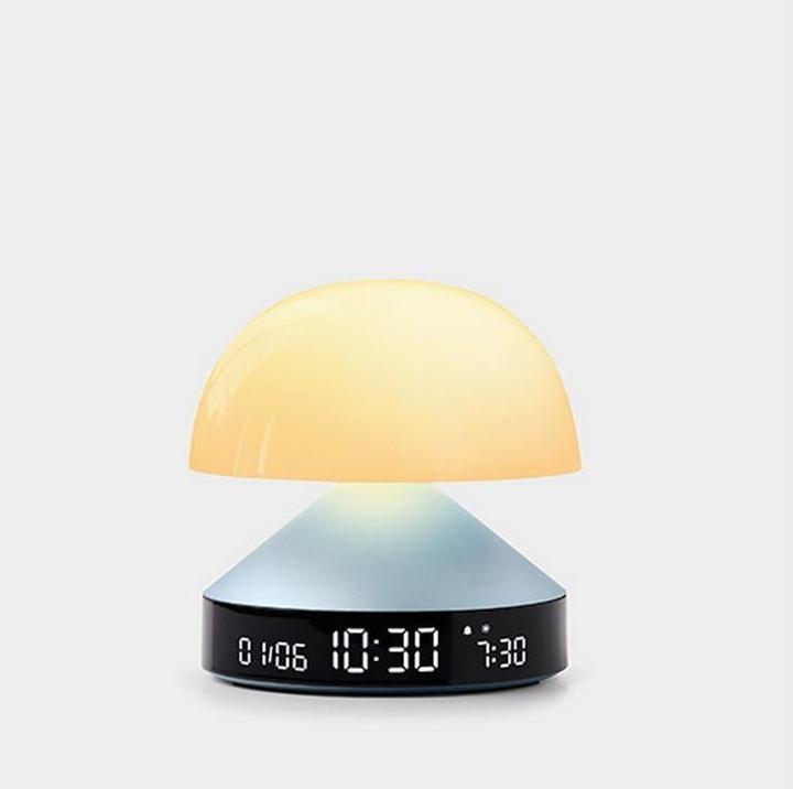 Produktbild Lexon Mina Sunrise