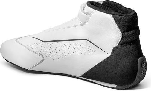 Produktbild Sparco Rennschuhe Skid (47)