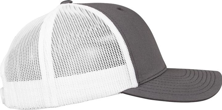 Produktbild Flexfit Trucker (One Size)