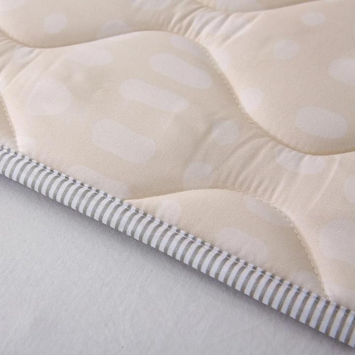 Image du produit Hakuna Matte Hygge