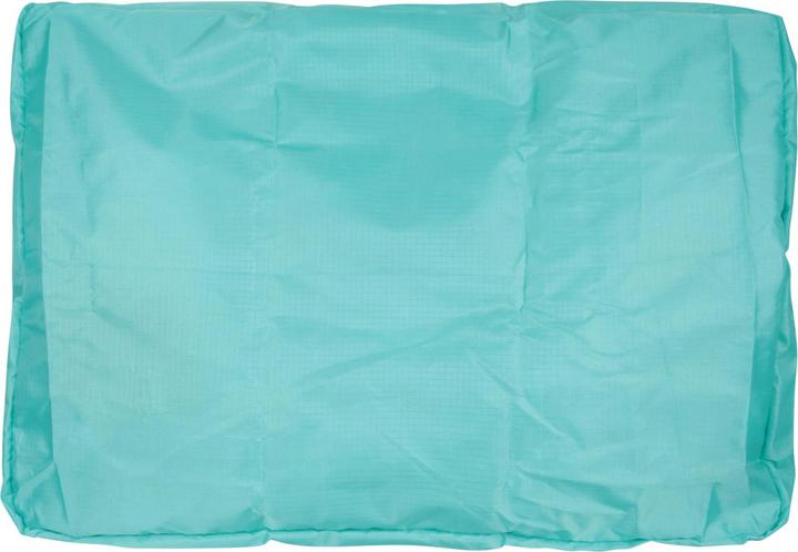 Produktbild Mountain Warehouse VerpackungsWürfel Logo