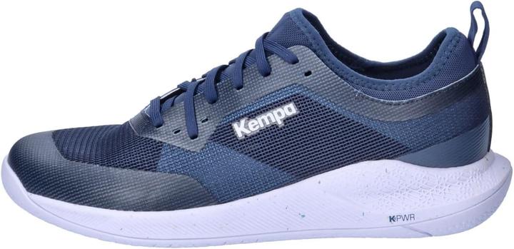 Actual product image Kempa Kourtfly indoor sports shoes (39.5)