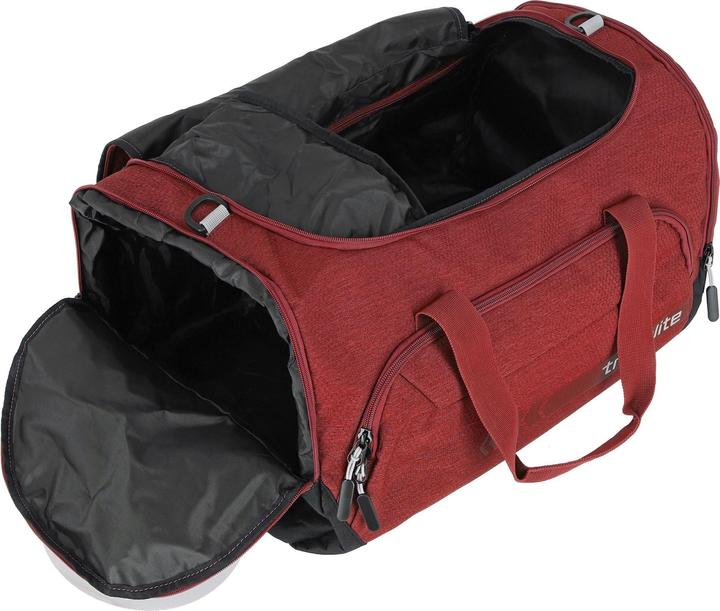 Immagine prodotto Travelite calcio d'inizio (45 l)