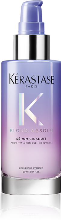 Blond Absolu Sérum Cicanuit (90 ml)