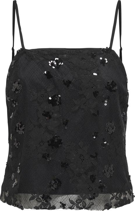 Immagine prodotto Only ONLSINNA Top Top (XL)