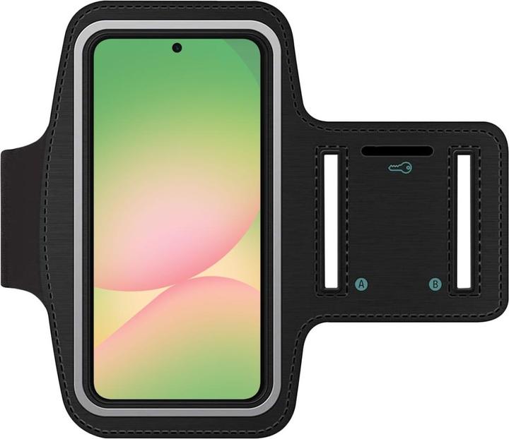 Actual product image SmartFitness Sports bracelet