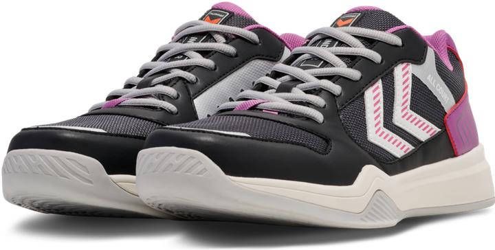 Actual product image hummel All Court (36)