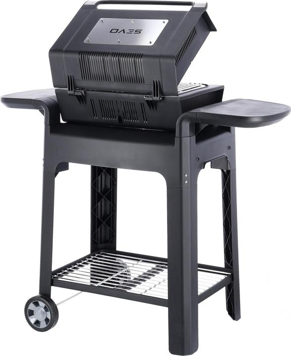 Image du produit Severin PG8107 (3 kW)
