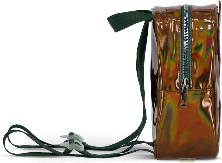 Produktbild Difuzed I Am Groot - Shiny Mini Backpack