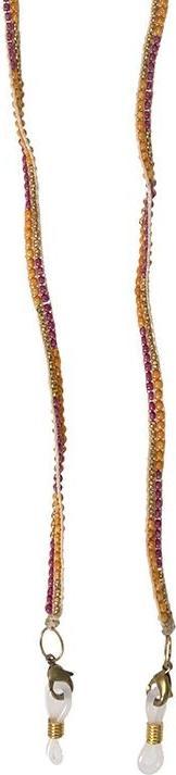 Immagine prodotto Changemaker Brillenkette