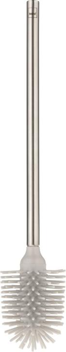 Image du produit Kela La Brosse - Flexibel