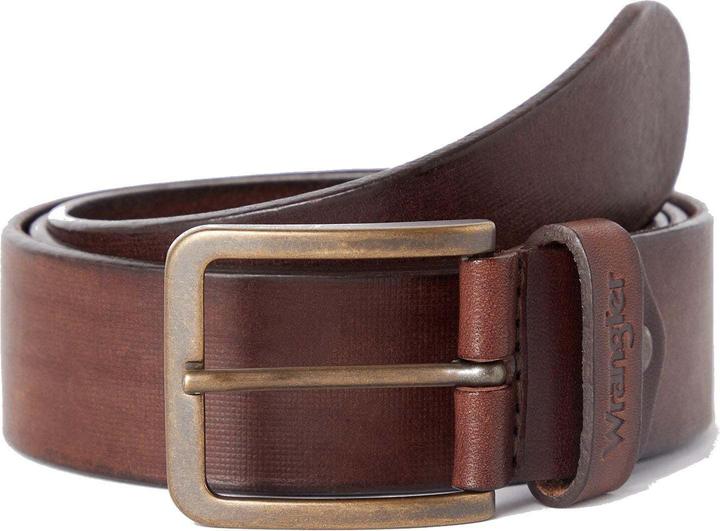 Image du produit Wrangler Ceinture structurée (115)
