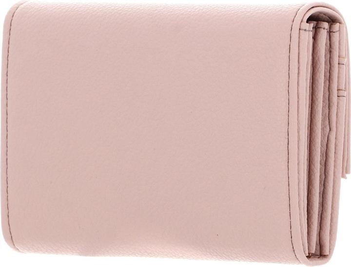 Actual product image FredsBruder Bestie Wallet With Lock