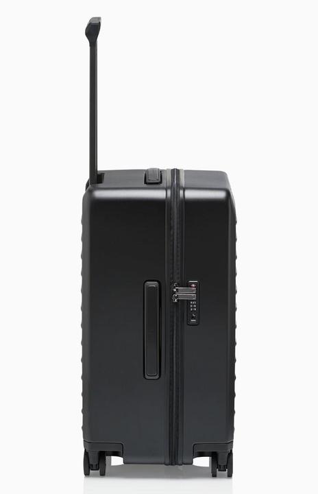 Produktbild Porsche Design PD Roadster HC 4W Trunk (117.76 l)