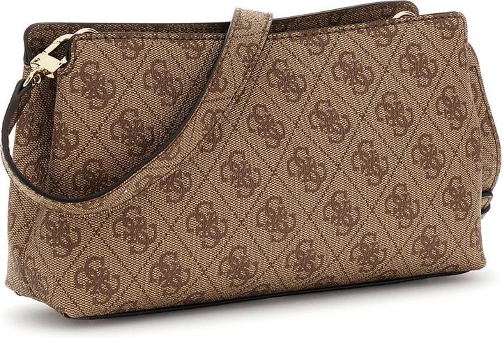 Actual product image Guess Katya