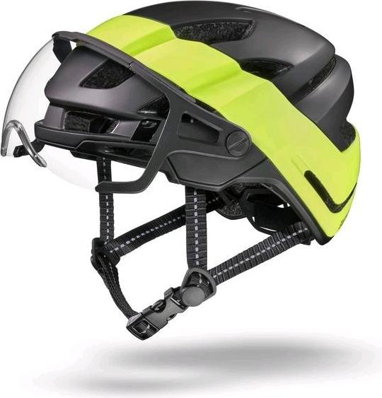 Produktbild Julbo Itineraire (54 - 58 cm)