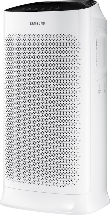 Image du produit Samsung AX60R5080WD Luftreiniger ² (60 m²)
