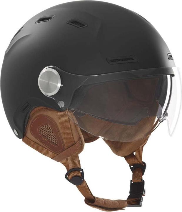 Produktbild Exklusiv E-Bike 2 (59 - 60 cm)