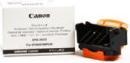 Produktbild Canon Qy6-0068-000