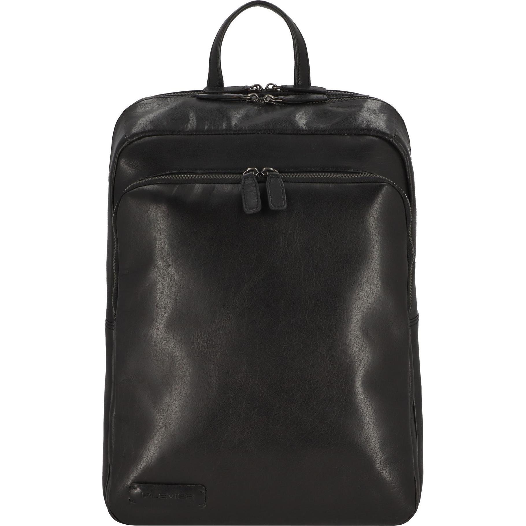 Fujitsu, Rucksack, (19 l)