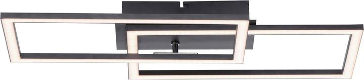 Image du produit Leuchten Direkt Iven (2100 lm)