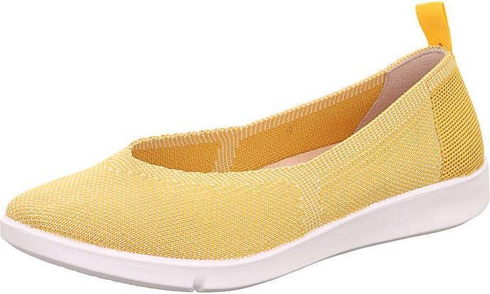 Produktbild Legero Lucca Ballerina (37)