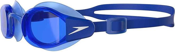 Produktbild Speedo Mariner Pro Schwimmbrille