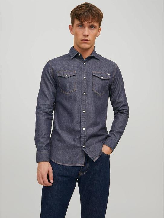 Immagine prodotto Jack & Jones Must-have Hemd (S)
